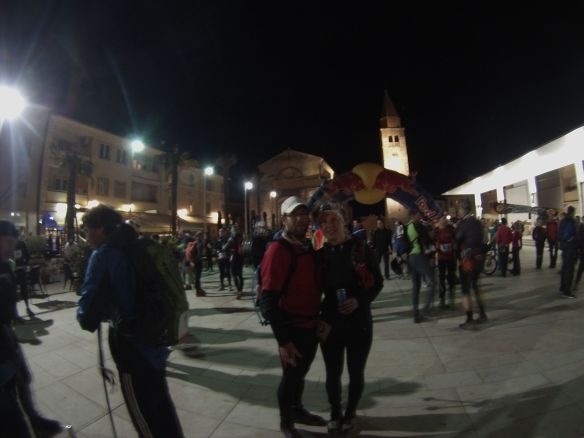 DCIM100GOPRO