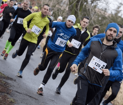 Screen shot 2014-02-09 at 16.32.39