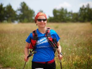 10446465_536844406421053_3708655053751511850_n