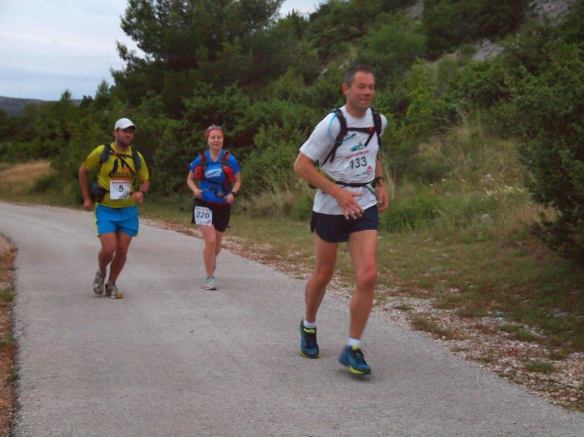 10479908_536833699755457_5809451529647202009_o