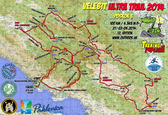 1622368_525755747542735_1765393023_o