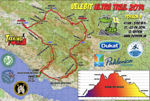 Snímka obrazovky 2014-06-29 o 20.13.11