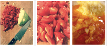 Snímka obrazovky 2014-08-27 o 21.50.12