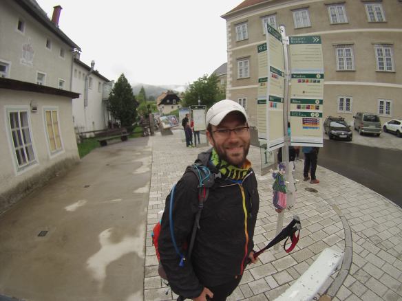 DCIM100GOPRO