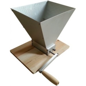 malt-mill-bulldog-with-adjustable-rollers