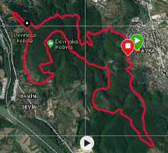 Screen Shot 2018-05-24 at 13.56.28