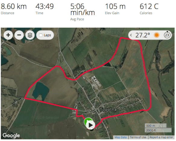 Screen Shot 2018-09-24 at 16.08.48