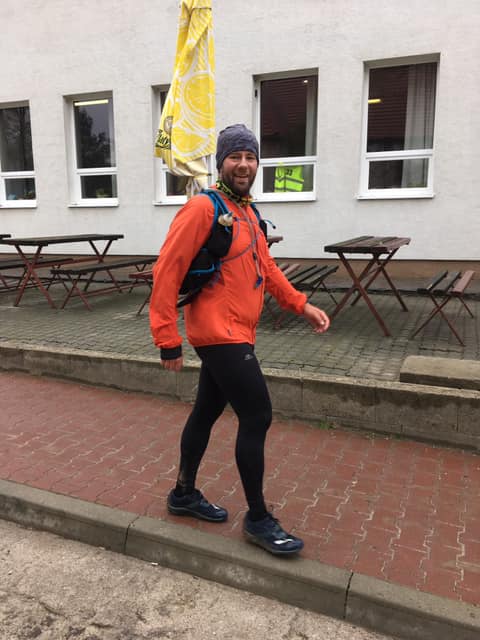 56899576_2208987905859229_4948992262861225984_n