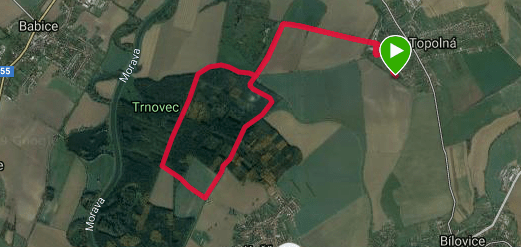 Screen Shot 2019-09-18 at 22.01.37